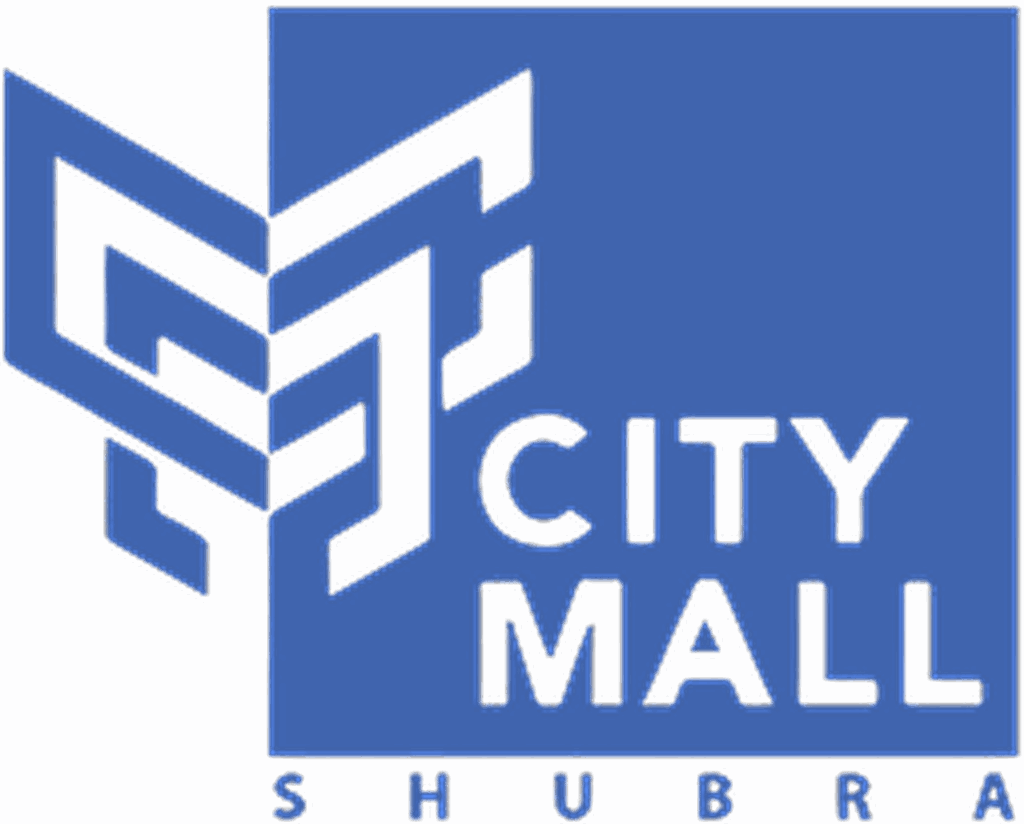 Site logo